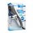 Sprcha intimní CleanStream Shower Cleansing Nozzle with Flow Regulator