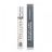 Parfém Eye of Love CONFIDENCE s feromony pro muže 10 ml