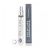 Parfém Eye of Love CONFIDENCE s feromony pro muže 10 ml