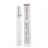 Parfém Eye of Love EVENING DELIGHT s feromony pro ženy 10 ml