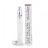 Parfém Eye of Love EVENING DELIGHT s feromony pro ženy 10 ml