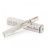 Parfém Eye of Love EVENING DELIGHT s feromony pro ženy 10 ml