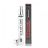 Parfém Eye of Love ROMANTIC s feromony pro muže 10 ml