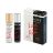 Sada mini roll-on parfémů Eye of Love REBEL men/SEDUCE woman 2x5 ml