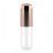 SATISFYER MINI SECRET AFFAIR white