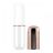 SATISFYER MINI SECRET AFFAIR white