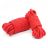 Lano na svazování, Deluxe Bondage rope, 10 m