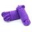 Lano na svazování, Deluxe Bondage rope, 10 m