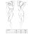 Petra body Passion Exclusive