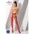 Passion puncochy S002