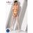 Passion puncochy S002