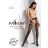 Passion puncochy S002