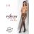 Passion puncochy S008