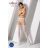 Passion pancuchy S003