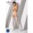 Passion pancuchy S003