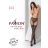 Passion pancuchy S003