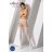Passion pancuchy S003