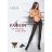 Punčocháče Passion TI Open 005 erotic line