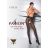 Punčocháče Passion TI Open 008 erotic line
