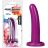 LoveToy Silicone Holy Dong 11cm