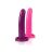 LoveToy Silicone Holy Dong 11cm
