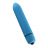 Sharp Bullet minivibrátor 9cm