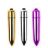 Sharp Bullet minivibrátor 9cm