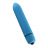 Sharp Bullet minivibrátor 9cm