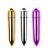 Sharp Bullet minivibrátor 9cm