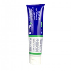 Lubrikační gel EuroPharma E-Ph+ gel lubricant sterile 113g