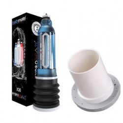 Bathmate Hydromax X30