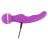 Vibrátor You2Toys WARMING DOUBLE ENDED Wand