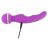 Vibrátor You2Toys WARMING DOUBLE ENDED Wand