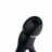 Sucking Double shock Rabbit Vibrator a Womanizer