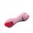 OPET135 Vyhřívaný Womanizer a stimulace klitorisu jazykem