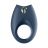 SATISFYER ROYAL ONE ring