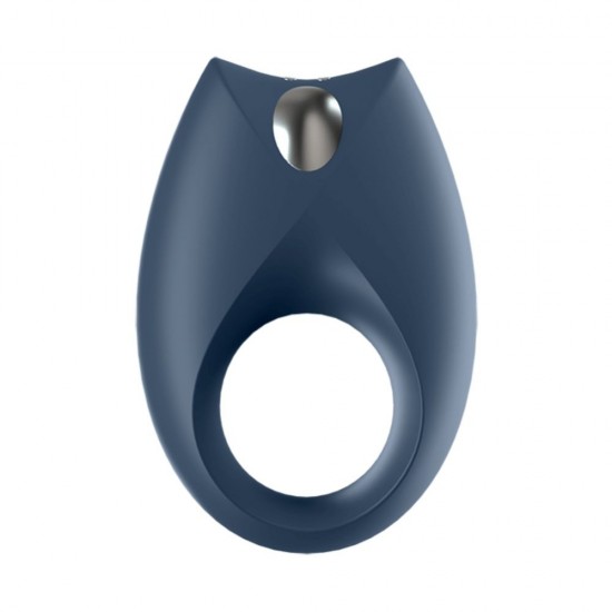 SATISFYER ROYAL ONE ring