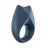 SATISFYER ROYAL ONE ring
