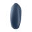 SATISFYER ROYAL ONE ring