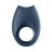 SATISFYER ROYAL ONE ring