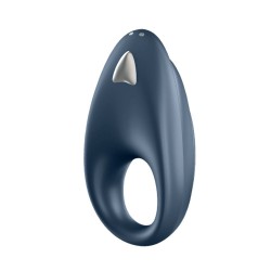 SATISFYER POWERFUL ONE ring