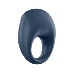 SATISFYER STRONG ONE ring