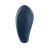 SATISFYER STRONG ONE ring