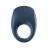 SATISFYER STRONG ONE ring