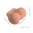 Tracy Beautiful ass, masturbátor vagina a anal  0,8 kg