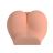 Tracy Beautiful ass, masturbátor vagina a anal  0,8 kg