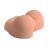 Tracy Beautiful ass, masturbátor vagina a anal  0,8 kg