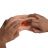 Tracy Beautiful ass, masturbátor vagina a anal  0,8 kg