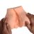 Tracy Beautiful ass, masturbátor vagina a anal  0,8 kg