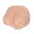 Masturbátor Prsa Mischell pro Španělský sex s vagínou, váha 2 kg, velikost prsou č. 3